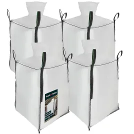 4x-big-bag-90x90x160-fartuch-lej-spustowy-worek-na-pasze-ziarno-zboze-1000