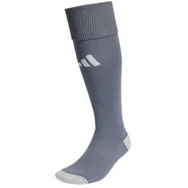 getry-pilkarskie-adidas-milano-23-szary-r-43-45
