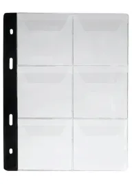 strona-karta-do-albumu-typ-6-na-6-duzych-monet