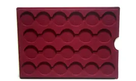 paleta-na-22-monety-typ-a22-46-mm