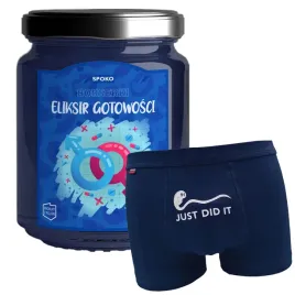 spoko-bokserki-eliksir-gotowosci-prezent-na-walentynki-granatowe-r-xl