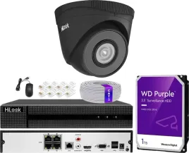 monitoring-ip-zestaw-1-kamera-ipcam-t5-5mpx-2k-nagrywarka-1tb-aplikacja
