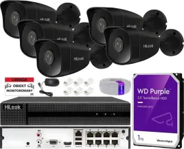 zestaw-monitoringu-5-kamer-ip-2k-5mpx-do-rozbudowy-rejestrator-8ch-poe-1tb