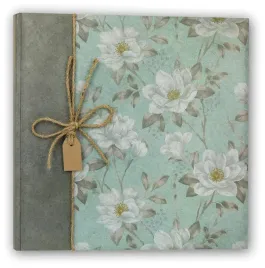 duzy-album-na-zdjecia-wklejane-100-stron-garden-grey