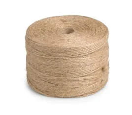 dekoracyjny-sznurek-jutowy-ozdobny-rekodzielo-mocny-brazowy-2mm-500-metrow