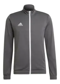 bluza-adidas-juniorska-treningowa-entrada-22-r-164