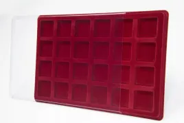 paleta-z-zasuwka-na-24-monety-typ-p24-41mm-x-41mm