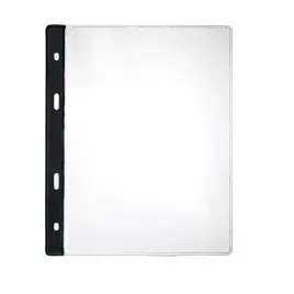 strona-karta-do-albumu-typ-1-na-banknoty-a5