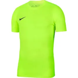 koszulka-nike-park-vii-ss-seledynowa-bv6708-702-r-m