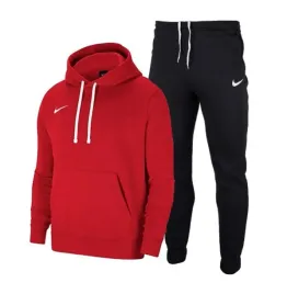 dres-nike-park-20-komplet-meski-bawelniany-r-xl