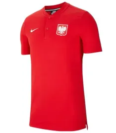 koszulka-nike-polska-modern-gsp-aut-r-s