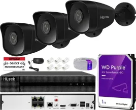 zestaw-do-monitoringu-3-kamery-5mp-2k-hilook-ip-poe-dzien-noc