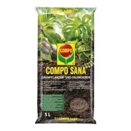 podloze-do-roslin-zielonych-i-palm-5l-juka-dracena