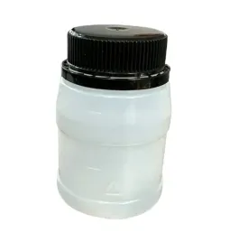 butelka-hdpe-100ml-z-nakretka-z-podzialka-50-szt-pusta-nowa-bezbarwna