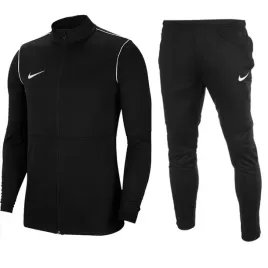 dresy-meskie-nike-park-20-czarne-r-m