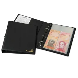 album-klaser-na-10-duzych-banknotow-a5