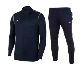 dres-nike-dry-park-20-komplet-meski-granatowy-r-m