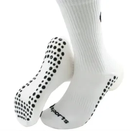 skarpety-treningowe-antyposlizgowe-biale-r-39-42