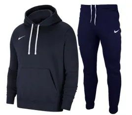 dres-nike-park-20-komplet-meski-bawelniany-r-m