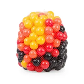 plastikowe-kulki-pilki-pileczki-do-suchego-basenu-kojca-200szt-6cm-gratis