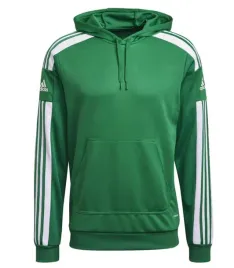 bluza-adidas-z-kapturem-squadra-21-hoodie-r-m