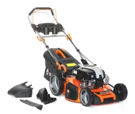 kosiarka-spalinowa-z-napedem-53-cm-silnik-briggs-and-stratton-750-161-cm3