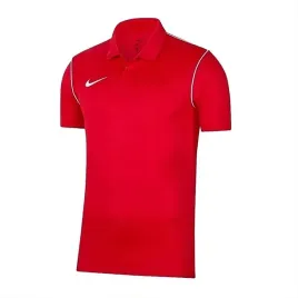 koszulka-nike-dry-park-20-polo-czerwona-r-xl