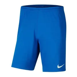 spodenki-nike-dry-park-iii-short-niebieskie-meskie-r-s