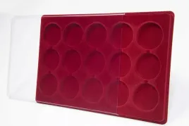 paleta-z-zasuwka-na-15-monet-typ-p15-55-mm-o