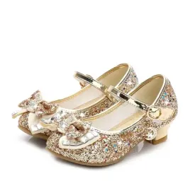buty-ksiezniczki-czolenka-zlote-do-strojow-sukienek-balowych-27