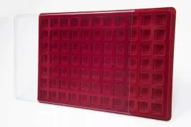 paleta-z-zasuwka-na-77-monet-typ-p77-21mm-x-21mm