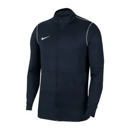 bluza-nike-park-20-junior-treningowa-granatowa-r-128