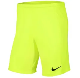 spodenki-treningowe-nike-park-junior-seledynowe-r-152
