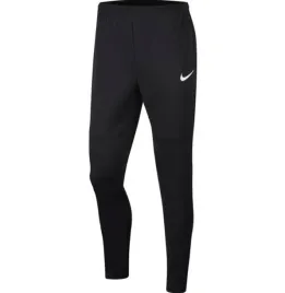 spodnie-treningowe-nike-park-20-meskie-czarne-dri-fit-r-m