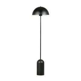 lampa-stojaca-podlogowa-czarna-biala-nowoczesna-do-salonu-sypialni-emibig