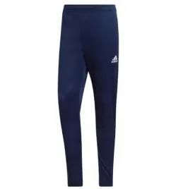 adidas-spodnie-dresy-treningowe-entrada-22-granat-r-m