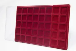 paleta-z-zasuwka-na-40-monet-typ-p40-32mm-x-32mm