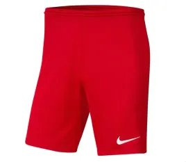 spodenki-treningowe-nike-park-jr-czerwone-r-164
