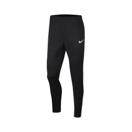 spodnie-treningowe-nike-park-20-jr-dzieciece-czarne-r-128