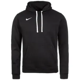 bluza-nike-park-20-hoody-bawelna-czarna-z-kapturem-r-m-cw6894-010