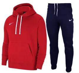 dres-nike-park-20-komplet-meski-bawelniany-r-xl