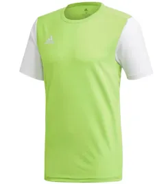 adidas-koszulka-estro-19-zielona-t-shirt-meska-r-m