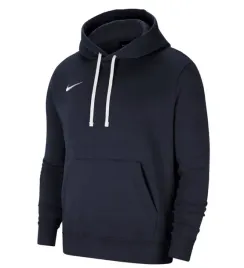 bluza-nike-z-kapturem-park-20-hoodie-granatowa-r-xl