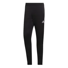spodnie-adidas-entrada-22-junior-hc0337-r-164