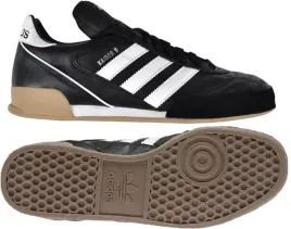 buty-adidas-kaiser-5-goal-halowki-hala-r-40-2-3-skora