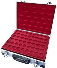 kuferek-aluminiowy-na-260-monet-monety-27-mm-o