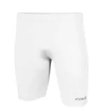 podspodenki-colo-spike-biale-r-s