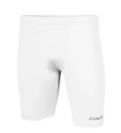 podspodenki-colo-spike-biale-r-s