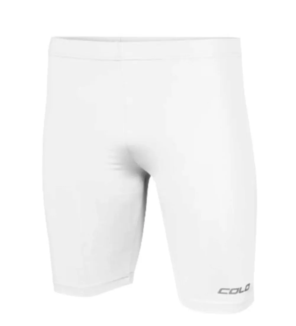 podspodenki-colo-spike-biale-r-s