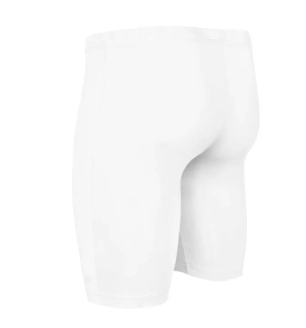 podspodenki-colo-spike-biale-r-s